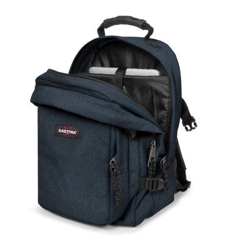 Eastpak EK52026W backpack Polyester