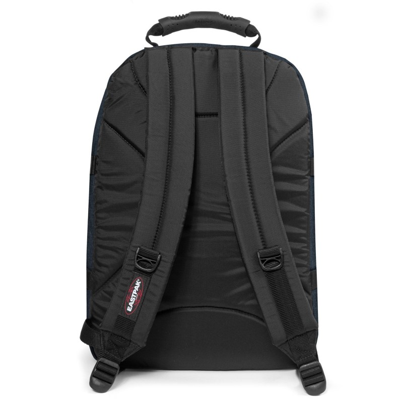 Eastpak EK52026W backpack Polyester