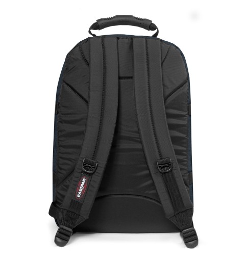 Eastpak EK52026W backpack Polyester