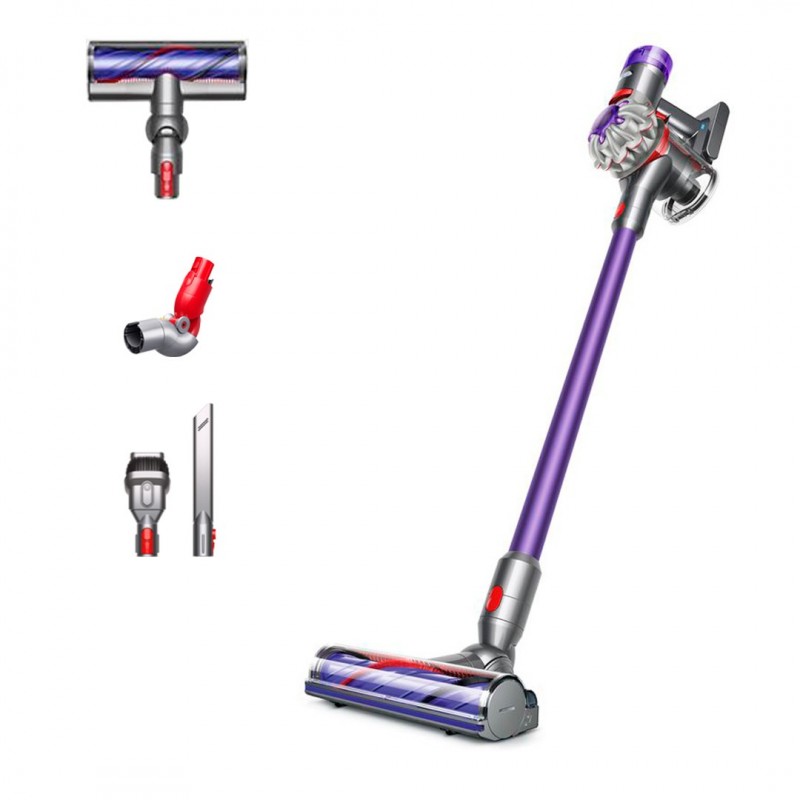 Dyson V8 Origin