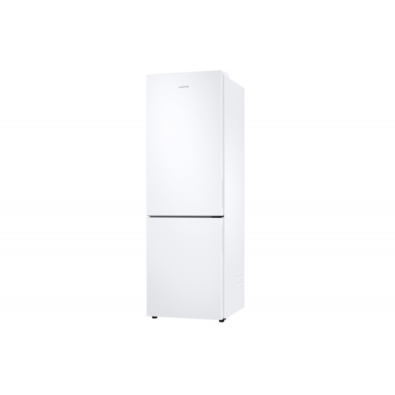 Samsung RB33B610EWW fridge-freezer Freestanding F White