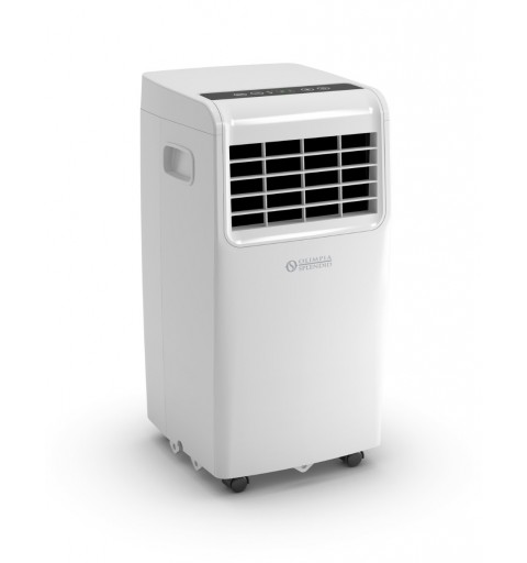 Olimpia Splendid DOLCECLIMA Compact 8 MWB Blanc