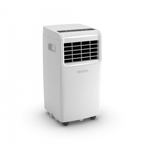 Olimpia Splendid DOLCECLIMA Compact 8 MWB Blanc