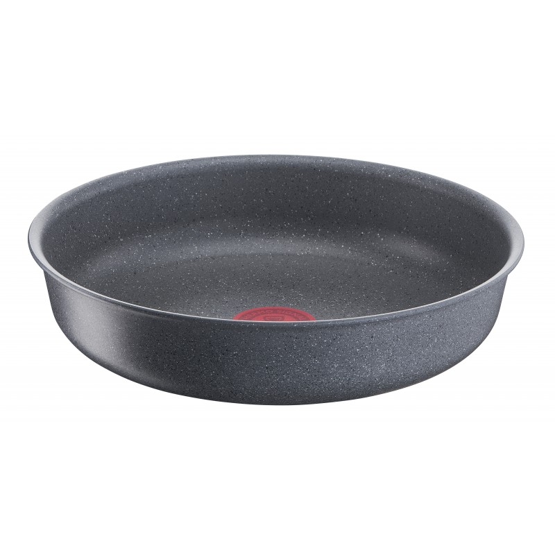 Lagostina Ingenio Mineralis Green All-purpose pan Round