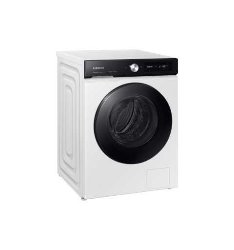 Samsung WW11BB704DGE Waschmaschine Frontlader 11 kg 1400 RPM A Weiß