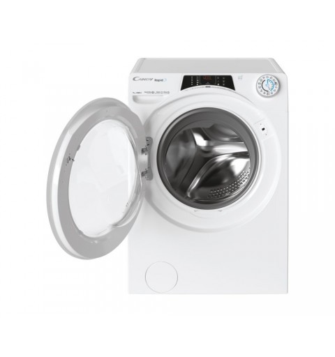 Candy RapidÓ RO 1494DWMT 1-S washing machine Front-load 9 kg 1400 RPM A White