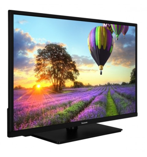 Panasonic TX-32M330E Fernseher 81,3 cm (32 Zoll) HD Schwarz