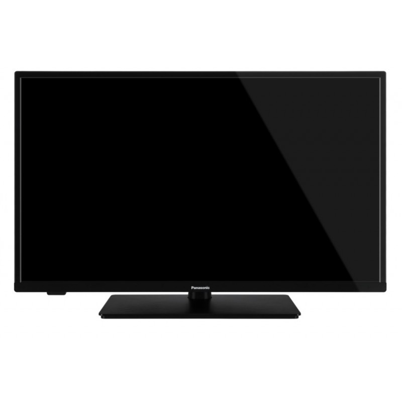 Panasonic TX-32M330E Televisor 81,3 cm (32") HD Negro