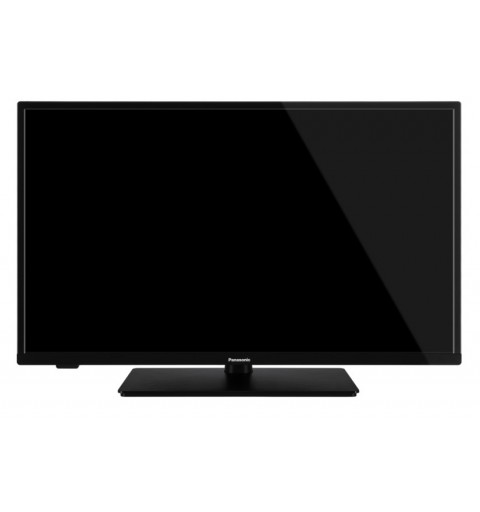 Panasonic TX-32M330E Fernseher 81,3 cm (32 Zoll) HD Schwarz