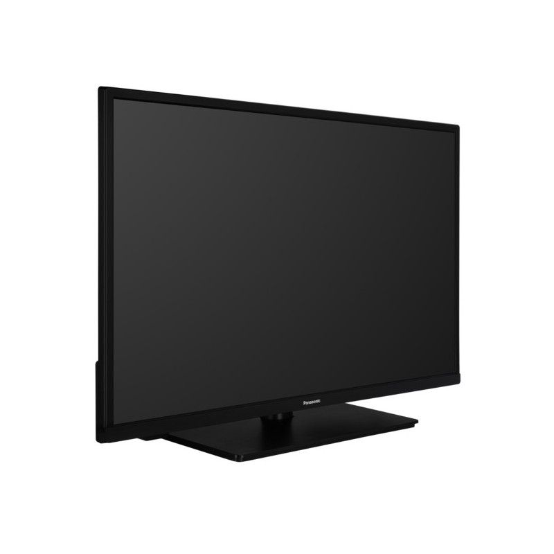 Panasonic TX-32M330E Fernseher 81,3 cm (32 Zoll) HD Schwarz