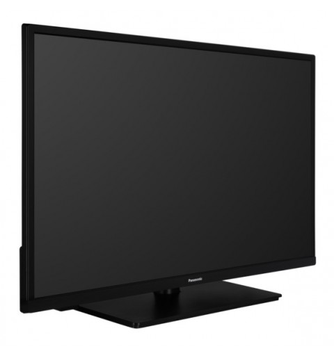 Panasonic TX-32M330E Fernseher 81,3 cm (32 Zoll) HD Schwarz