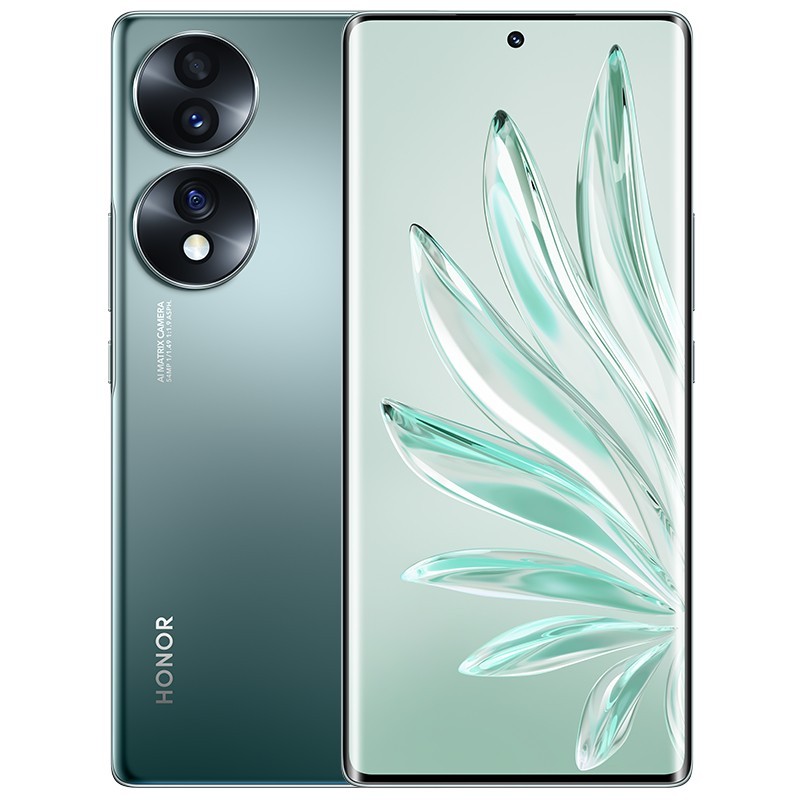 honor 8 ricarica rapida