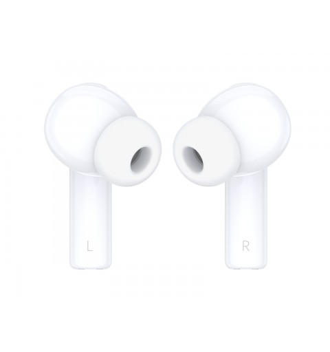 TCL MOVEAUDIO Air Headset Wireless In-ear Calls Music USB Type-C Bluetooth White