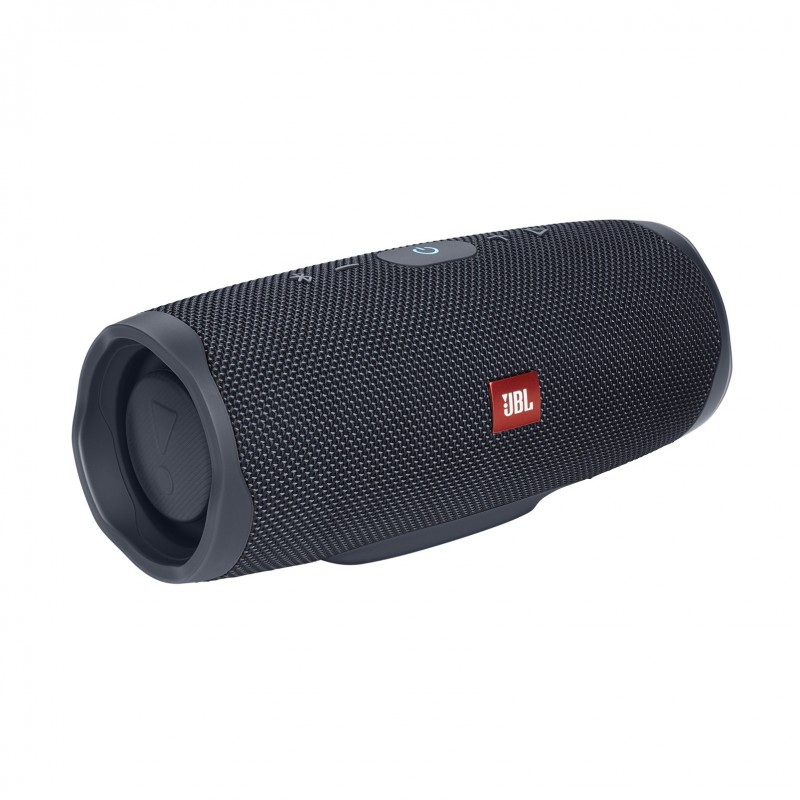 JBL JBLCHARGEES2 portable speaker