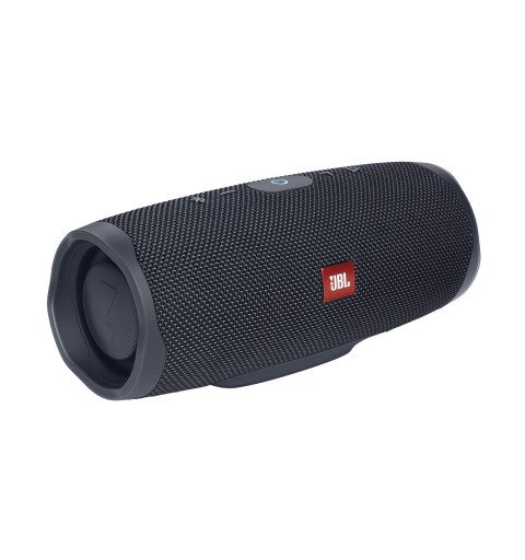 JBL JBLCHARGEES2 portable speaker