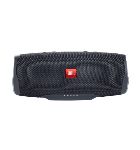 JBL JBLCHARGEES2 portable speaker