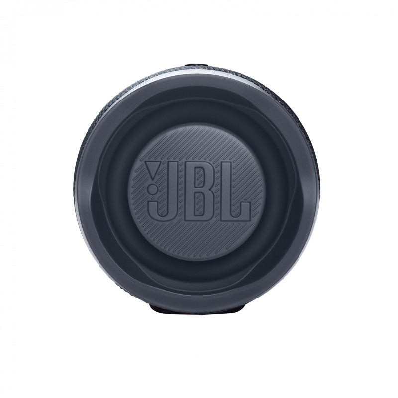 JBL JBLCHARGEES2 portable speaker