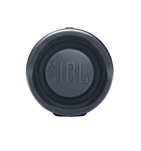 JBL JBLCHARGEES2 portable speaker