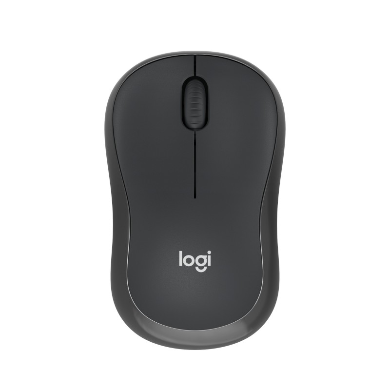 Logitech M240 ratón Ambidextro Bluetooth