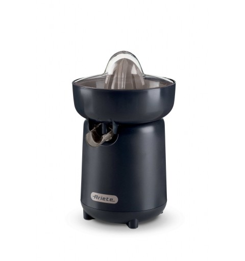 Ariete 0417 00 electric citrus press 40 W Grey