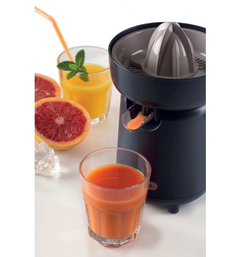 Ariete 0417 00 electric citrus press 40 W Grey