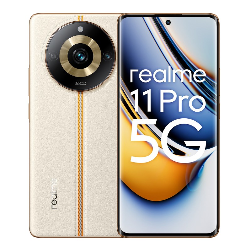 realme smartphone 5000