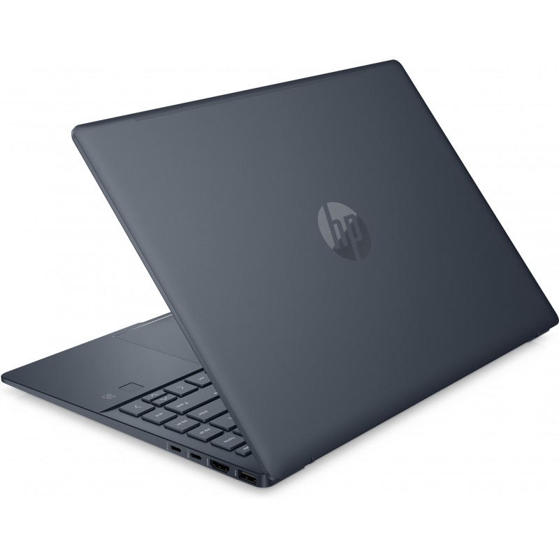 HP Pavilion Plus Laptop 14-eh1001nl