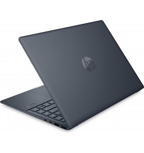 HP Pavilion Plus Laptop 14-eh1001nl