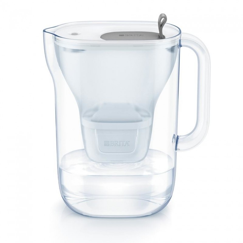 Brita 1051449 filtre à eau 2,4 L