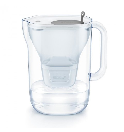 Brita 1051449 filtro de agua 2,4 L