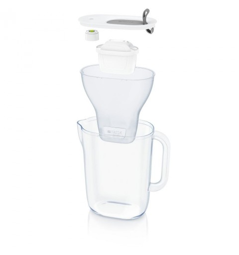 Brita 1051449 filtre à eau 2,4 L