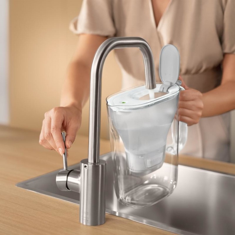 BRITA 125394 desde 31,71 €