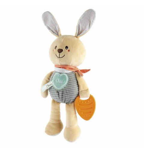 Chicco 00011467000000 stuffed toy