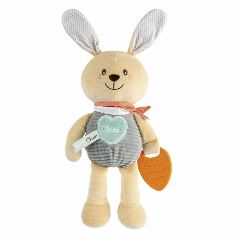 Chicco 00011467000000 juguete de peluche