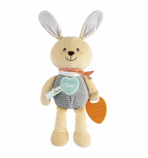 Chicco 00011467000000 juguete de peluche