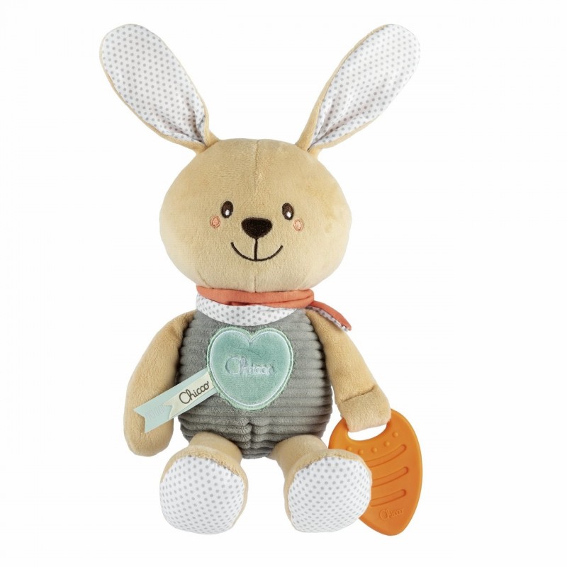 Chicco 00011467000000 juguete de peluche