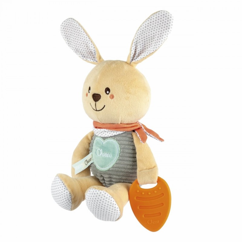 Chicco 00011467000000 juguete de peluche