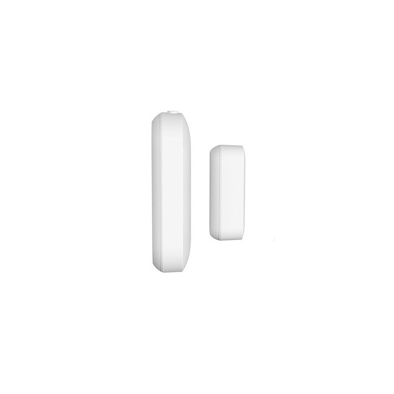 EZVIZ T2C sensor de puerta ventana Inalámbrico Puerta ventana Blanco