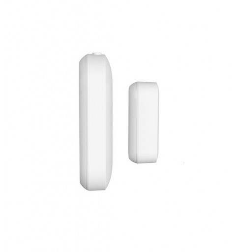 EZVIZ T2C door window sensor Wireless Door Window White