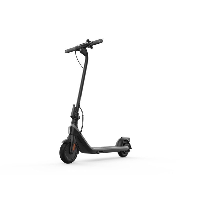 Ninebot by Segway KickScooter E2 D 20 kmh Gris