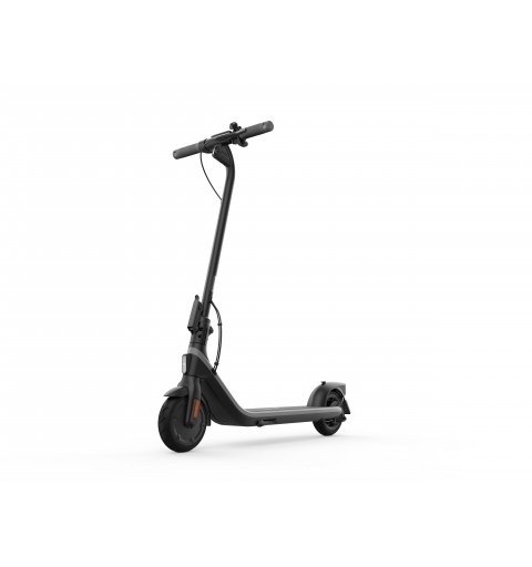 Ninebot by Segway KickScooter E2 D 20 km h Grigio