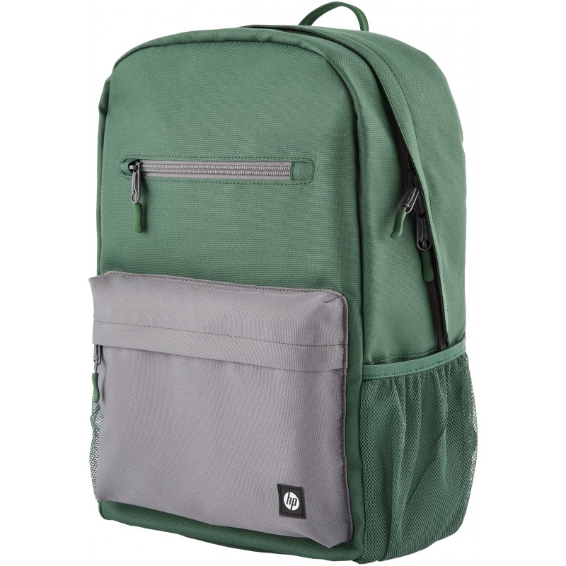 HP Campus Rucksack (grün)