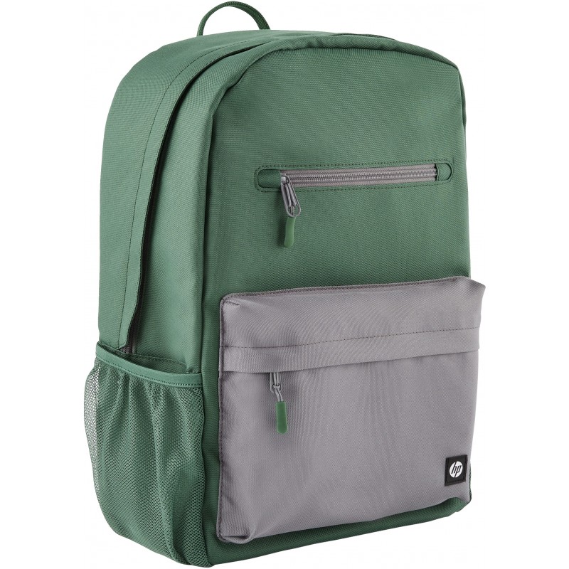 HP Campus Rucksack (grün)