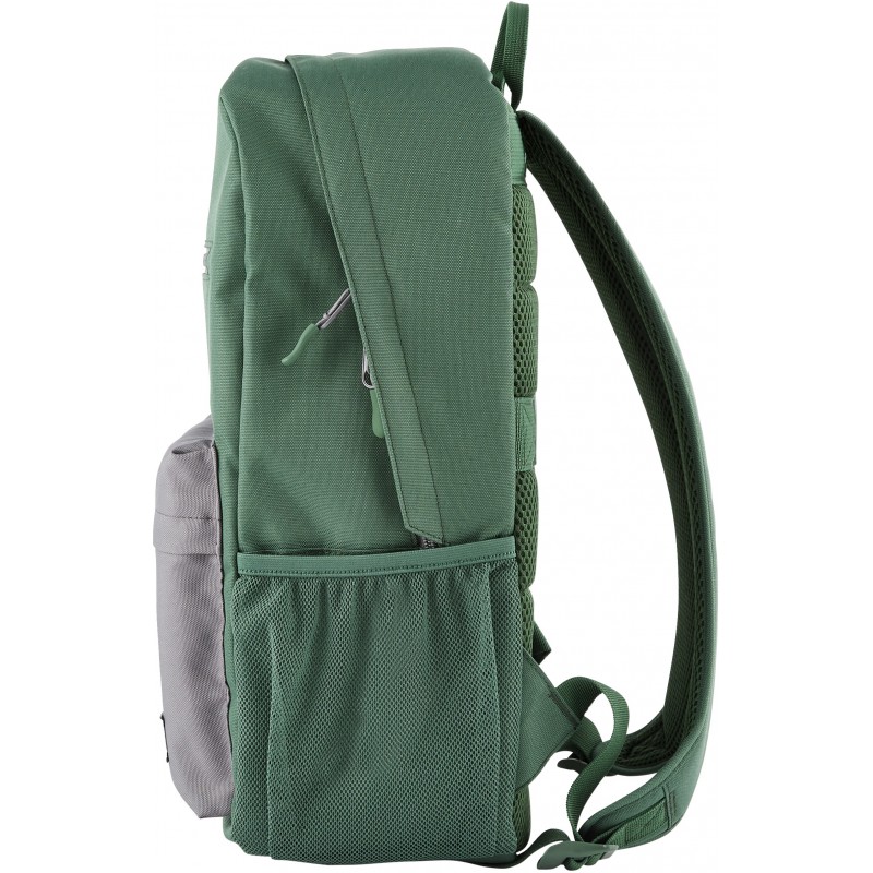 HP Campus Rucksack (grün)