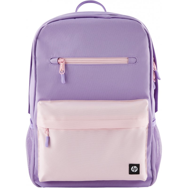 HP Campus-Rucksack (Lavendel)