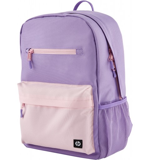 HP Campus Lavender Backpack