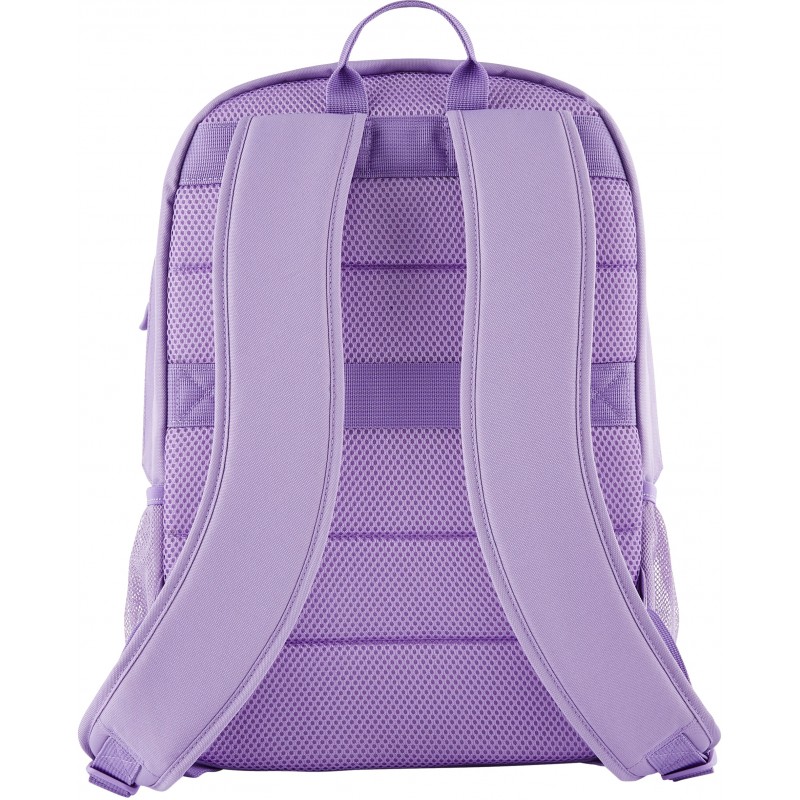 HP Campus Lavender Backpack