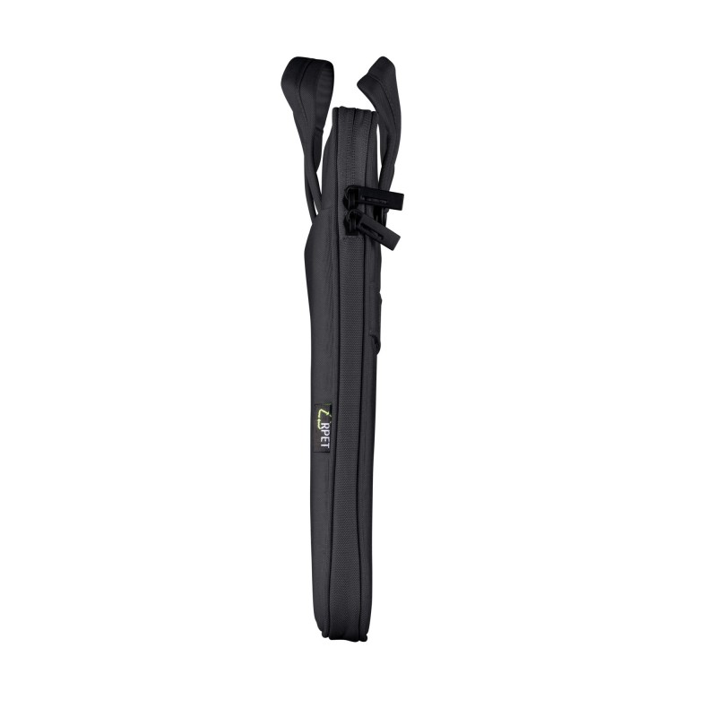 Trust Bologna sacoche d'ordinateurs portables 40,6 cm (16") Malette Noir