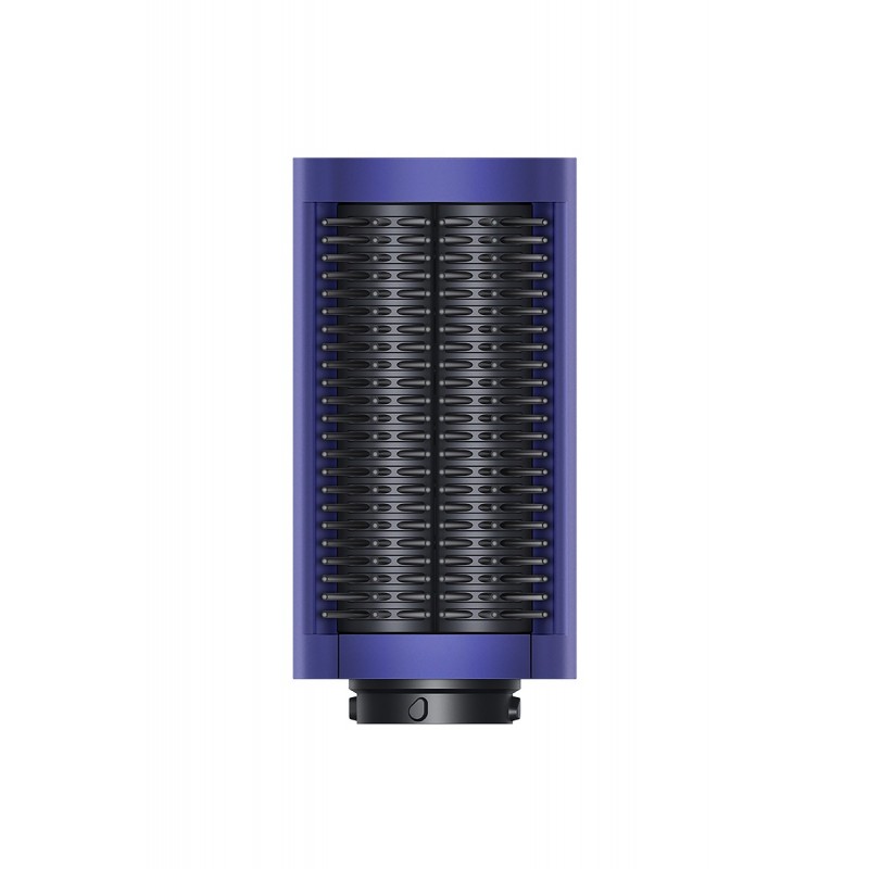 Dyson Airwrap Kit d'accessoires de coiffure À chaleur 1300 W 2,675 m