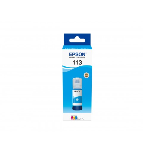 Epson 113 EcoTank Original